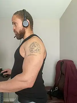 Fathero1time live XXX chat