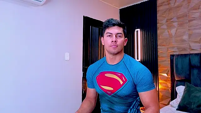 دردشة FelipeAndMarcello3 الجنسية المباشرة