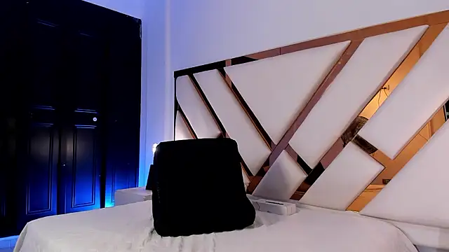 دردشة Aron_cruz الجنسية المباشرة