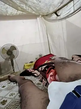 دردشة PIG_FUCKER_DADDY الجنسية المباشرة