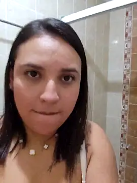 LizzRouse Chat XXX live