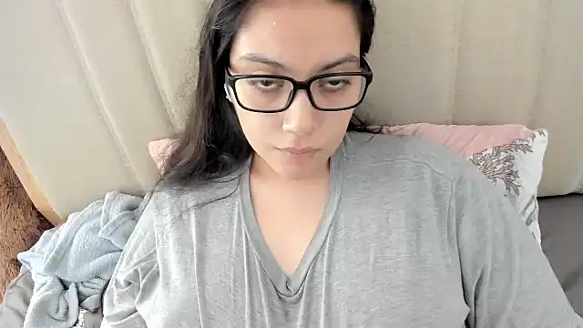 roniewester Webcam-Show