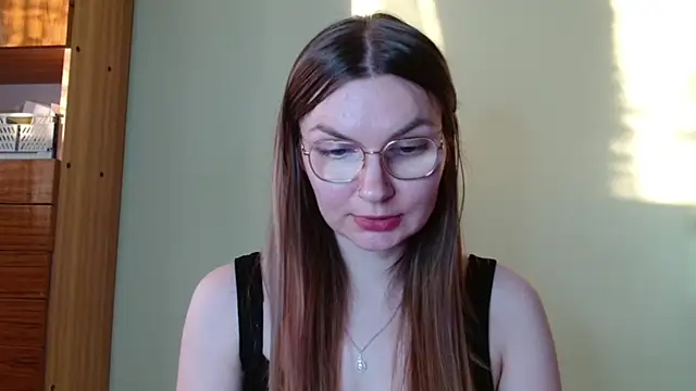 LooveELLYx's Live XXX Chat