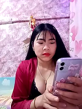 Girlsexxy-excitef's Live XXX Chat