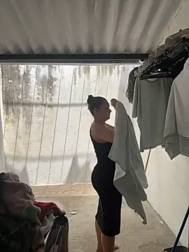 Chatroom XXX en direct de Eva_stark10