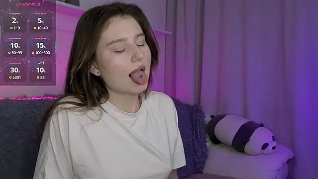 Show webcam de _Lua__