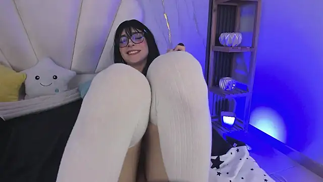 Damiian20_ Live XXX-Chat