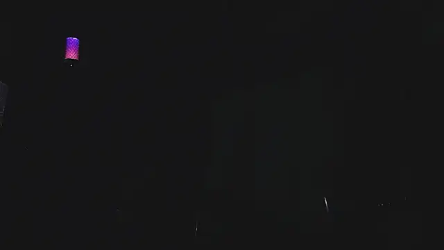 FindomJason – Naživo XXX chat