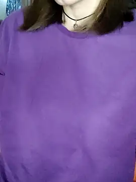 Czat XXX na żywo – Aashikalaa