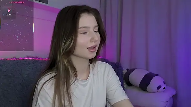 _Lua__ Live XXX-chat