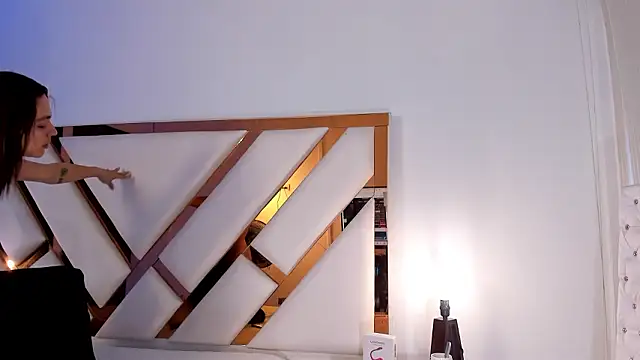 Aron_cruz Live XXX-chat