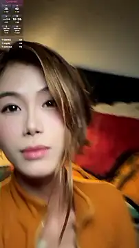 Cici250808 Chat XXX live