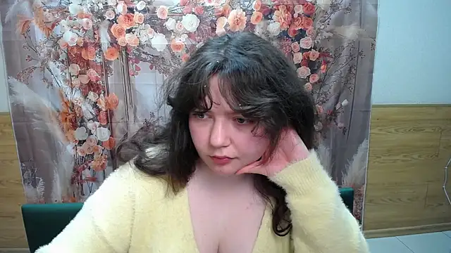 NeonilaLisova Chat XXX live