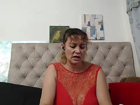 Chat XXX en directo de Victoriacoperino