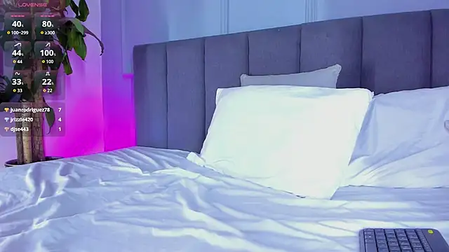 rousse_49 Chat XXX live