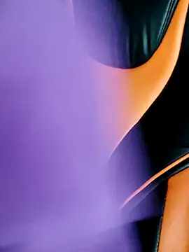 Aashikalaa Live XXX-Chat