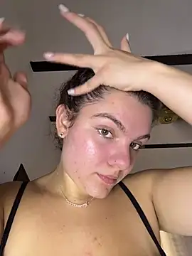 Eva_stark10 – Naživo XXX chat