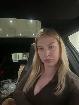 Chloemillerrxx Webcam Show