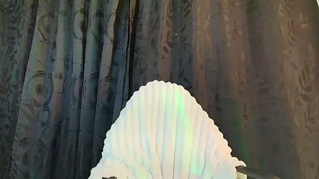 Chat XXX ao vivo de Suxan_White_