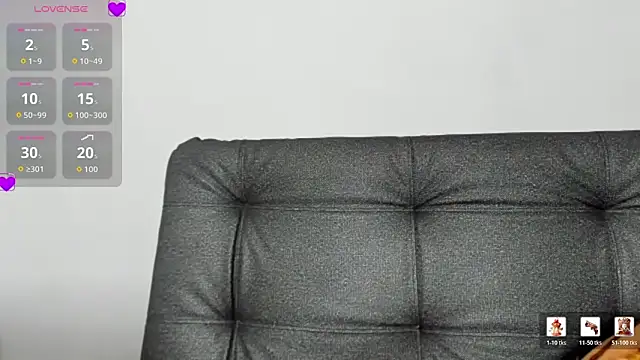 Cherrysweetyx – Naživo XXX chat