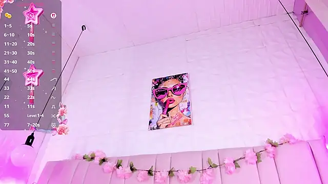 دردشة valeri_sotoo الجنسية المباشرة