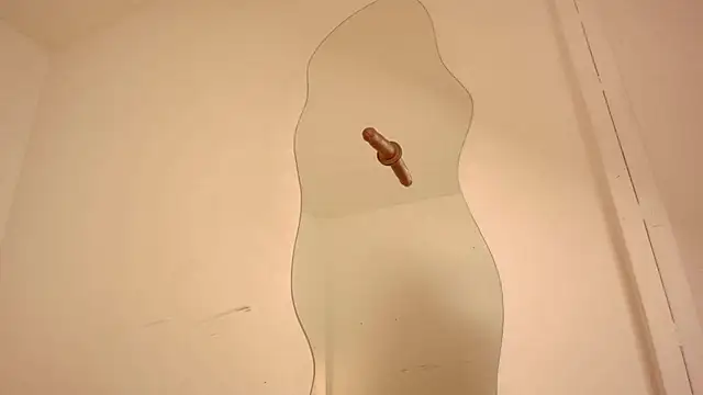 Annie_bonnie_'s Live XXX Chat