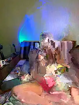 Sembang XXX Secara Langsung Monika3999