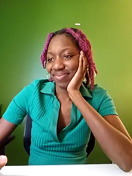 Sembang XXX Secara Langsung oliviaprettypussy