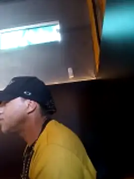 will1980 Obrolan Langsung XXX