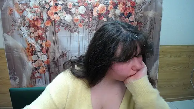 NeonilaLisova Live XXX-Chat