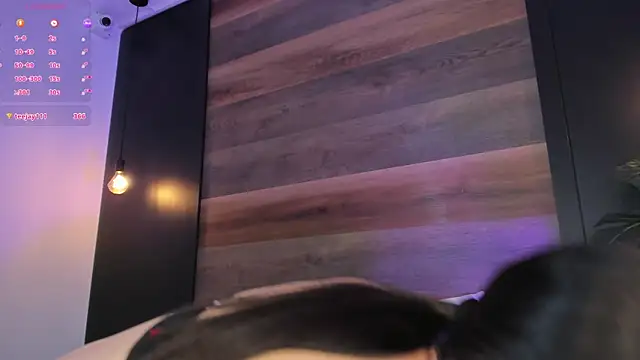 desireee_n Live XXX chat