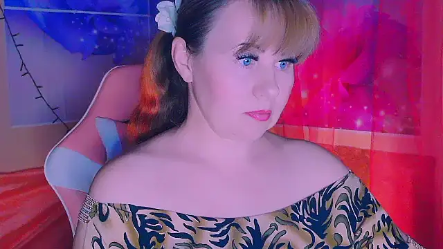 BESTLOLA 现场XXX聊天