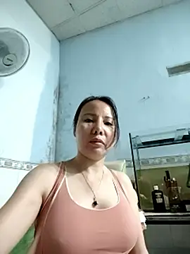 Famrita 라이브 XXX 채팅