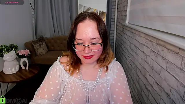 Chat XXX ao vivo de Dixon_Ross