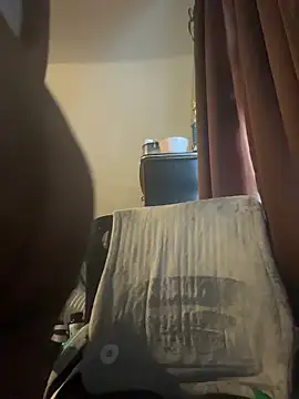 nickytheehawtien Live XXX chat