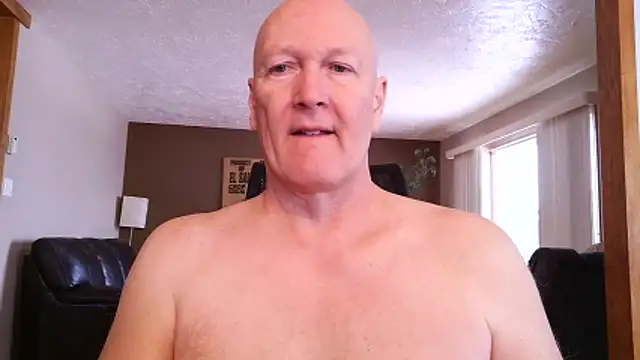 BasicAnt's Live XXX Chat