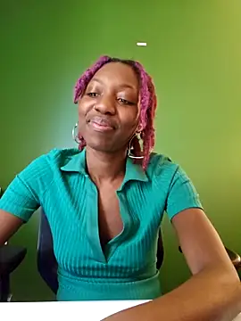 Онлайн чат XXX oliviaprettypussy