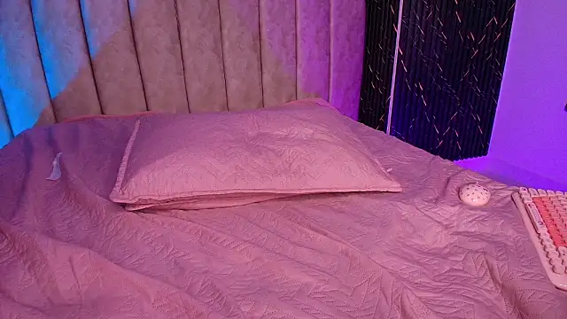 agath_69 即時 XXX 聊天