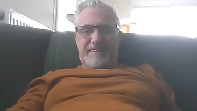 sexy007sexy's Live XXX Chat