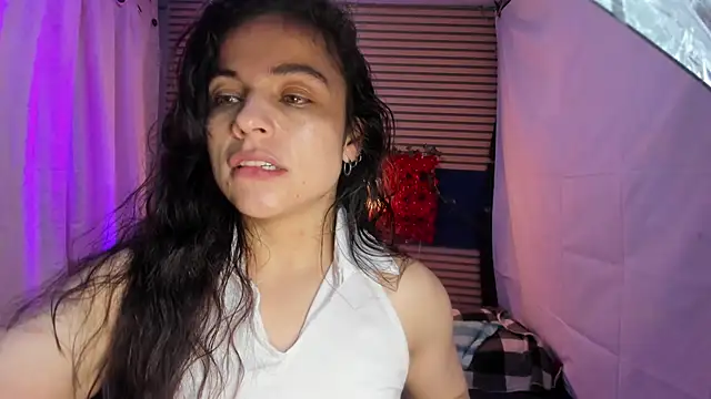 rosse_2504 现场XXX聊天