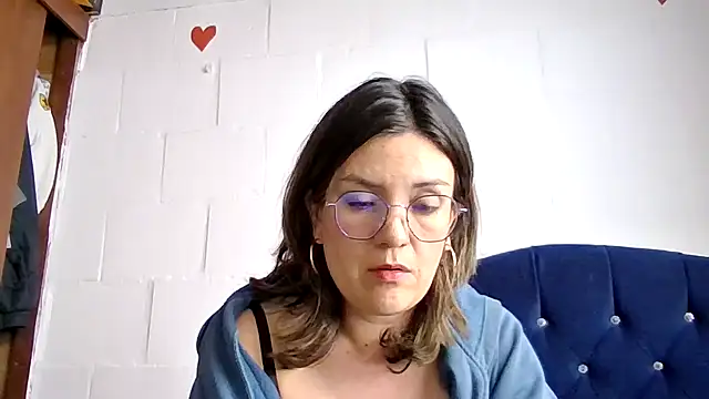 princessbella93 现场XXX聊天