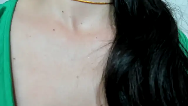 katherine_blair 现场XXX聊天