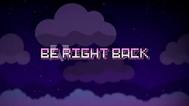 Chat XXX en directo de Angel_kanon