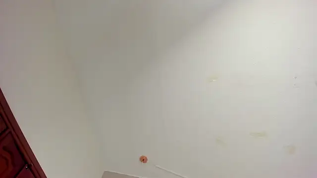 Dani_rosse_ 现场XXX聊天