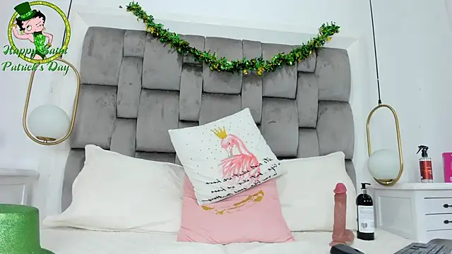 gaby_smit__'s Live XXX Chat