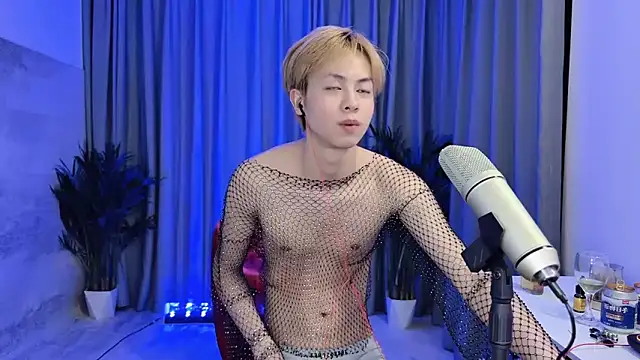 hafabvaのライブXXXチャット