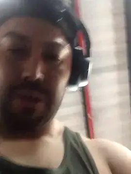 michell_veryhot Live XXX-chat