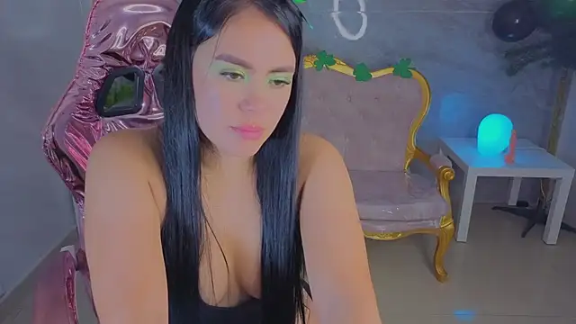 nati06_s 라이브 XXX 채팅