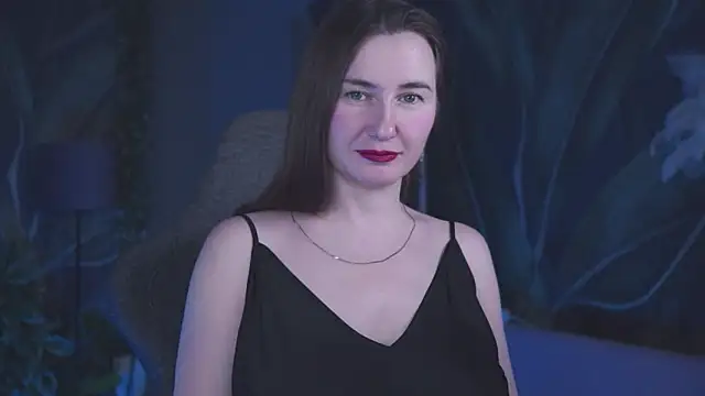 Chat XXX en directo de Golden_Dragon