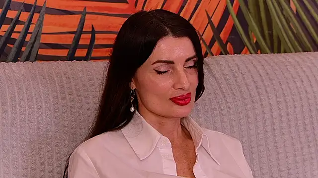 golden_Muse_ 라이브 XXX 채팅